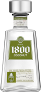1800 - Reserva Coconut Tequila (1L)