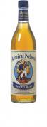 Admiral Nelsons - Spiced Rum (50ml)